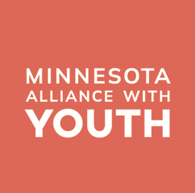 MN Alliance with Youth